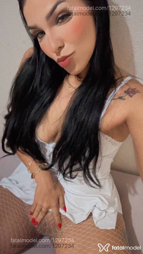 Acompanhante mulher morena (o) de olhos pretos em Itápolis - Jessika Andrade