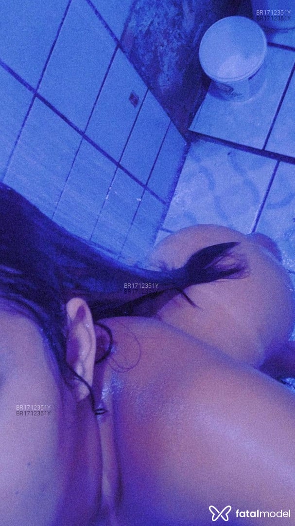 Acompanhante mulher morena (o) de olhos pretos em Arapiraca - Izabely namoradinh