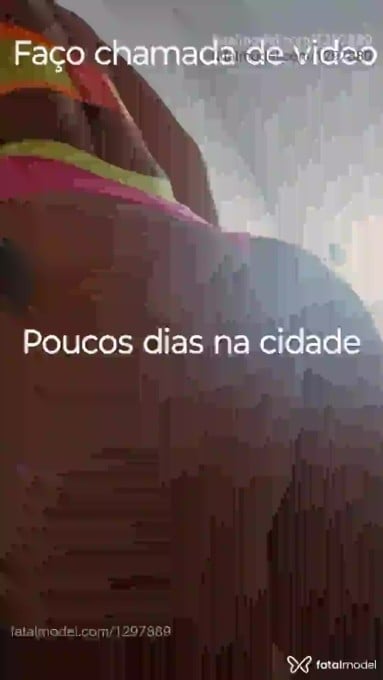 Acompanhante mulher com cabelo castanho de olhos castanhos - Paola Oliveira Acompanhante mulher com cabelo castanho de olhos castanhos - Paola Oliveira
