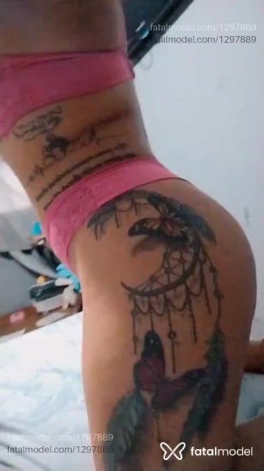 Acompanhante mulher com cabelo castanho de olhos castanhos - Paola Oliveira Acompanhante mulher com cabelo castanho de olhos castanhos - Paola Oliveira