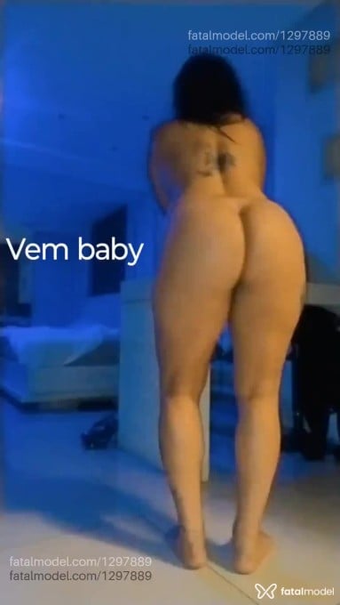 Acompanhante mulher com cabelo castanho de olhos castanhos - Paola Oliveira Acompanhante mulher com cabelo castanho de olhos castanhos - Paola Oliveira