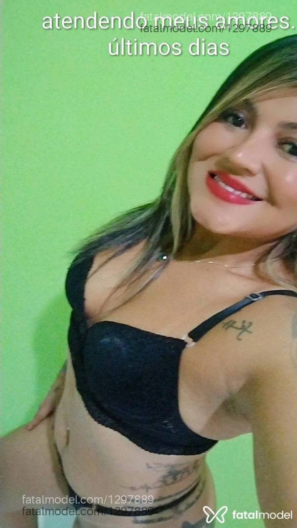 Acompanhante mulher com cabelo castanho de olhos castanhos - Paola Oliveira Acompanhante mulher com cabelo castanho de olhos castanhos - Paola Oliveira
