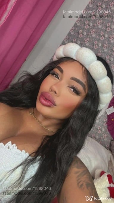 Acompanhante mulher morena (o) de olhos castanhos em Rio de Janeiro Acompanhante mulher morena (o) de olhos castanhos em Rio de Janeiro - Bela Casttiel