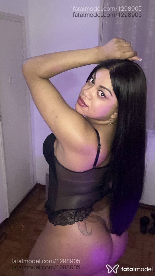 Acompanhante travesti loira (o) de olhos castanhos em Poços de Caldas - Nicole