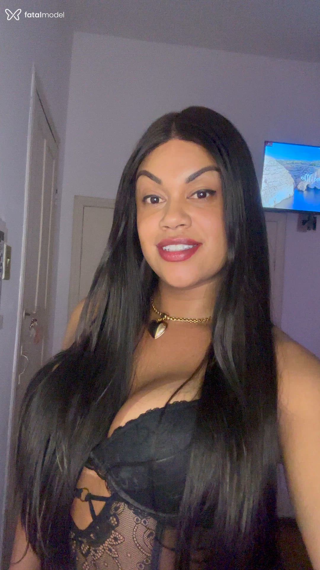 Acompanhante travesti loira (o) de olhos castanhos em Poços de Caldas Acompanhante travesti loira (o) de olhos castanhos em Poços de Caldas - Nicole