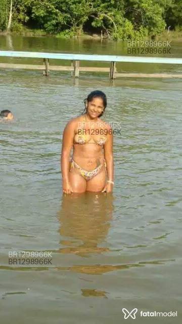 Dryca acompanhante em Porto Alegre — foto 12