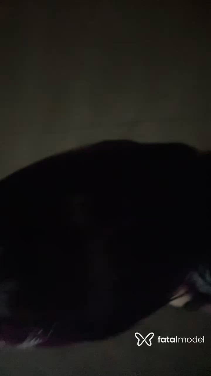 Vídeo 1
