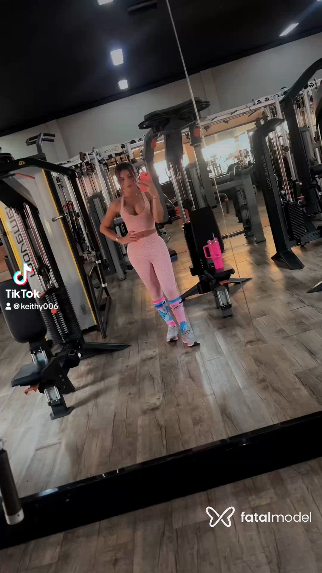 Vídeo 5
