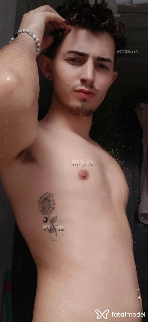 Imagem 6