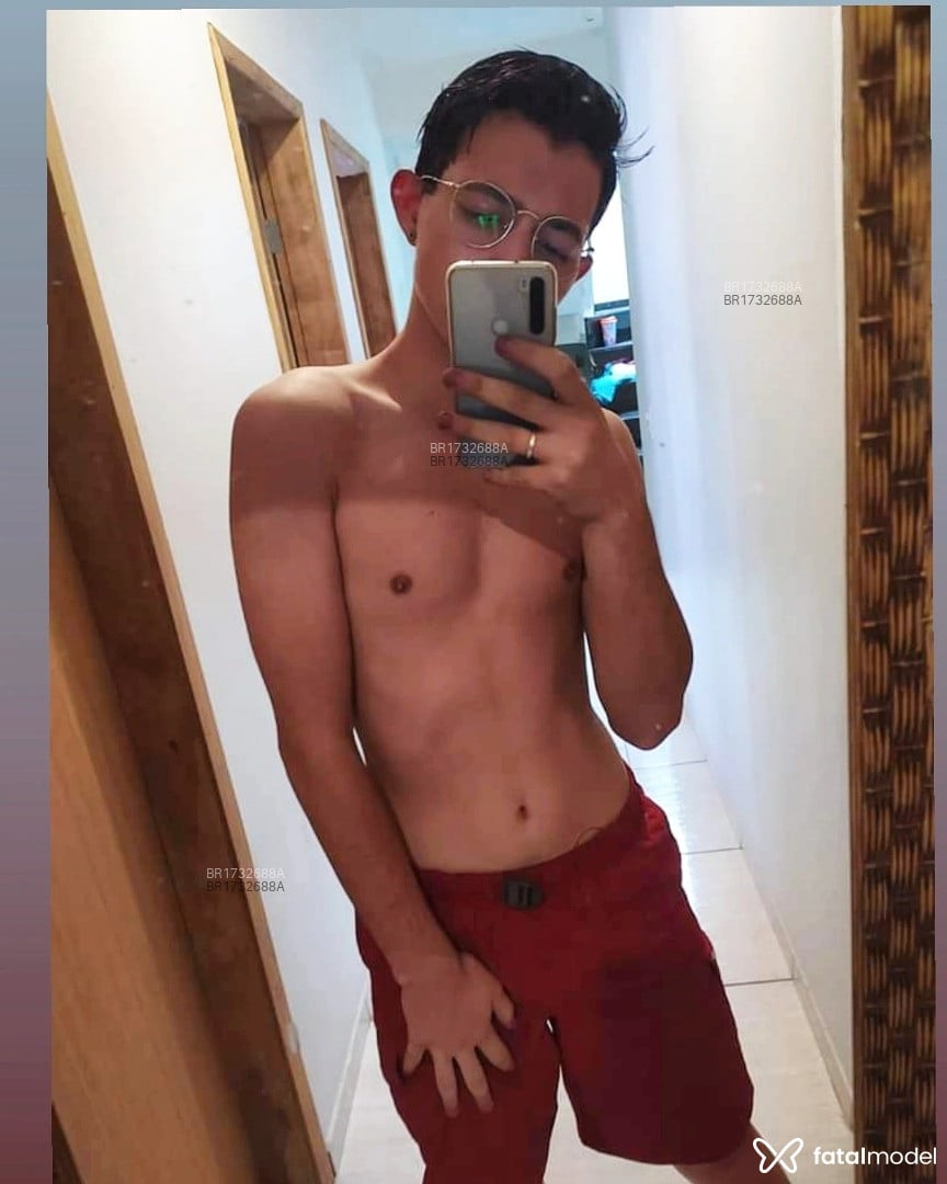 Imagem 5