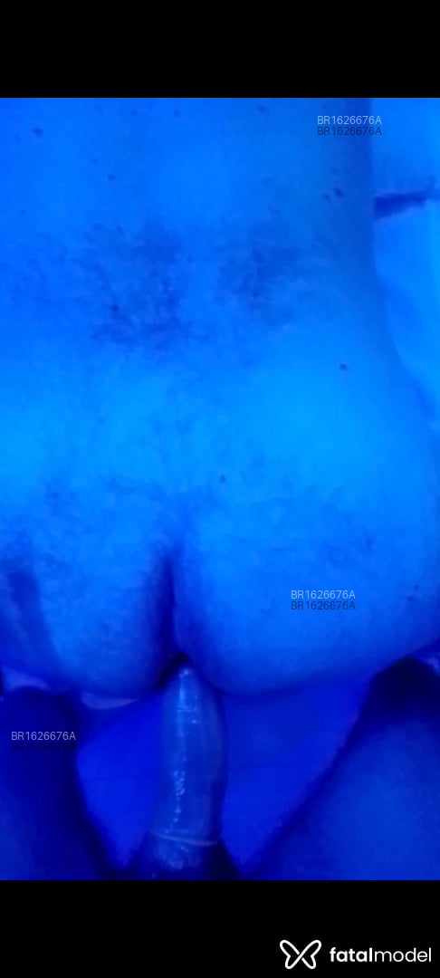 Imagem 11