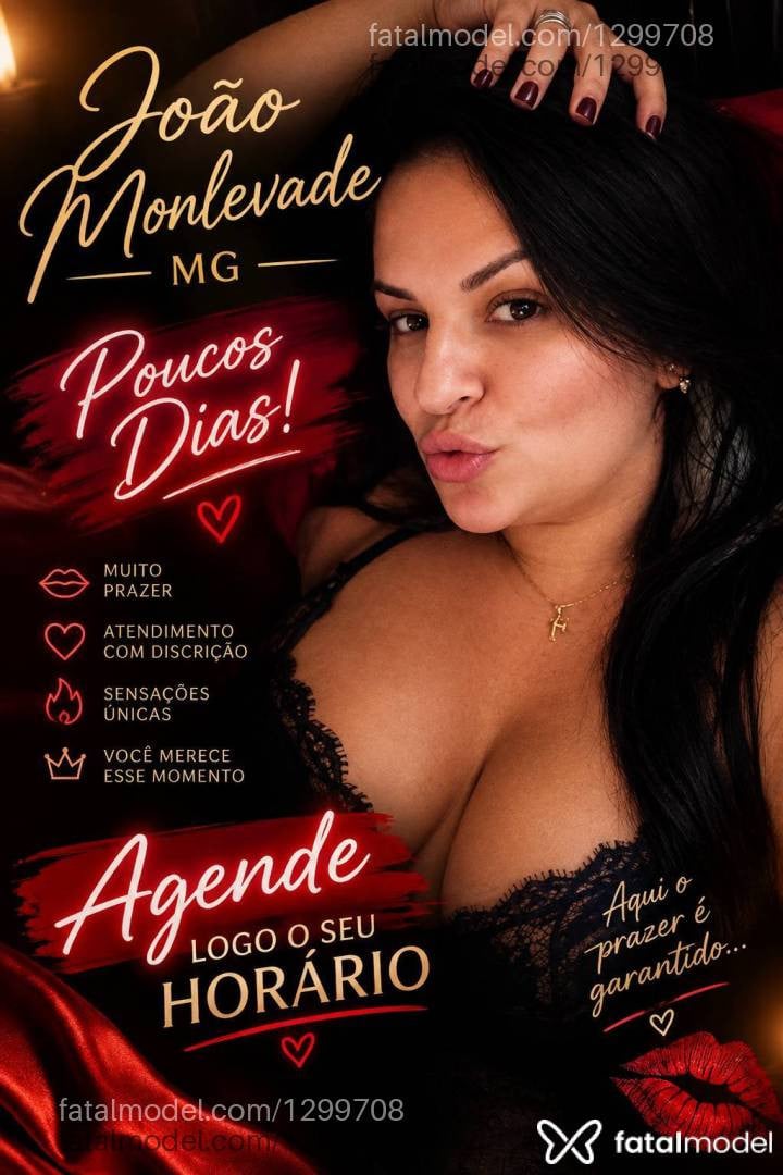 Acompanhante mulher morena (o) de olhos castanhos - Natacha carolzinha