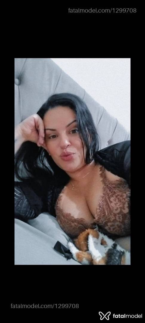 Acompanhante mulher morena (o) de olhos castanhos em João Monlevade - Natacha carolzinha