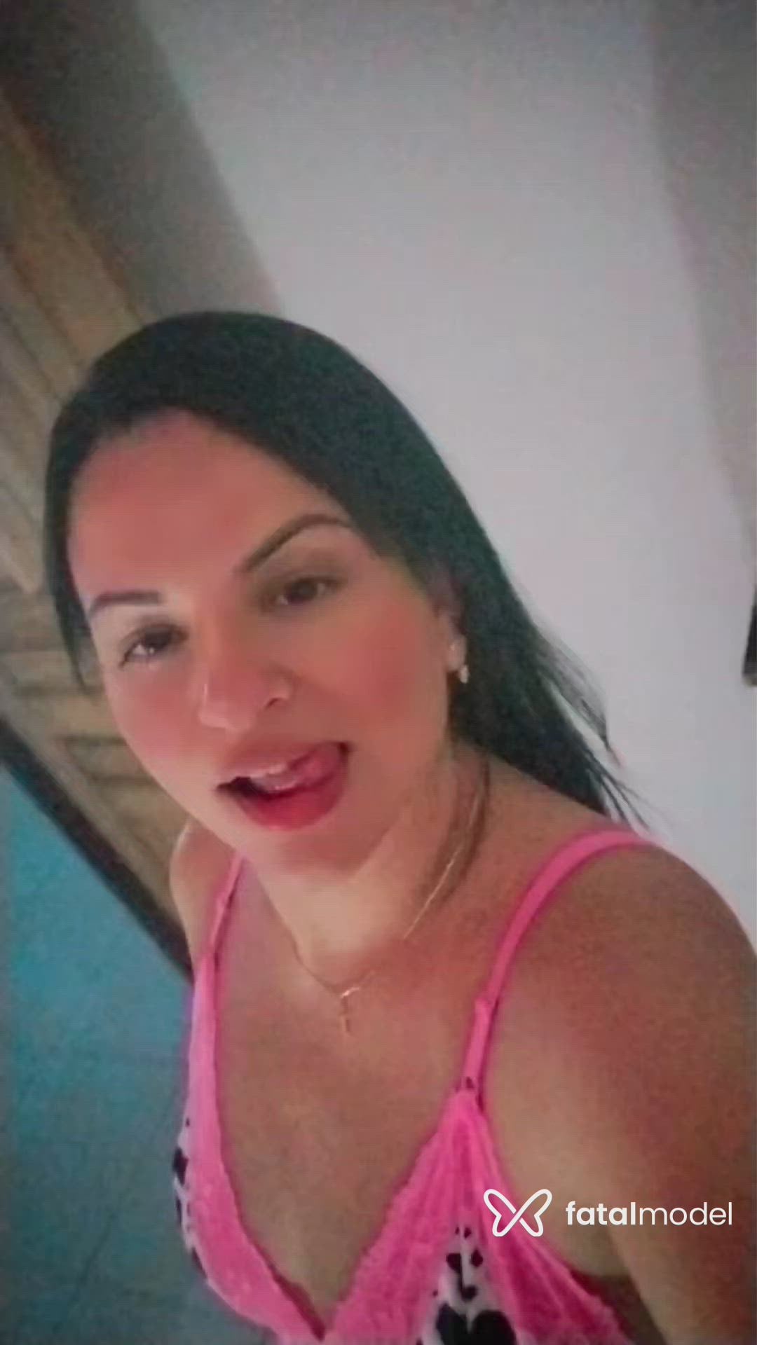 Vídeo 4