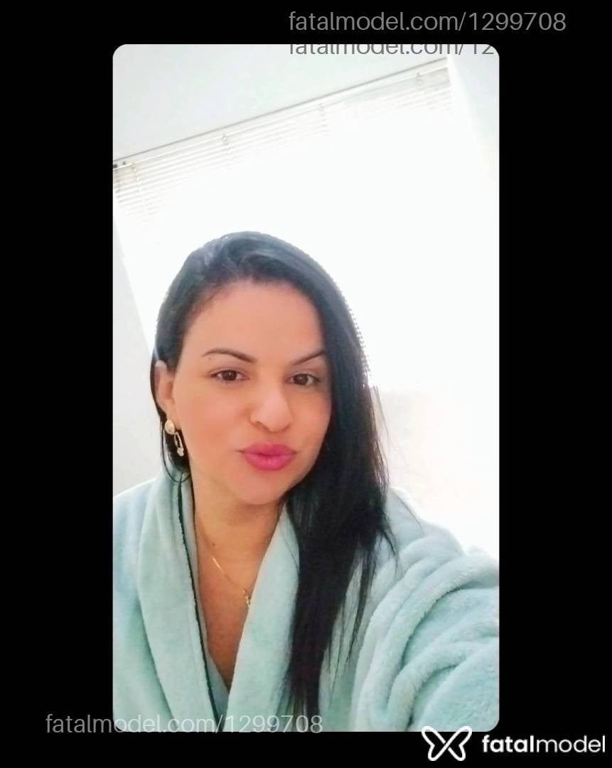 Acompanhante mulher morena (o) de olhos castanhos em João Monlevade - Natacha carolzinha