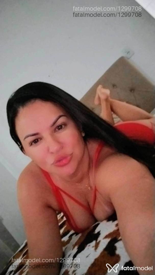 Acompanhante mulher morena (o) de olhos castanhos - Natacha carolzinha