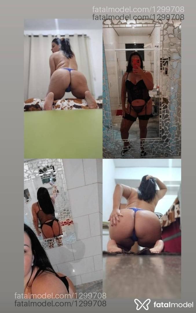 Acompanhante mulher morena (o) de olhos castanhos em João Monlevade - Natacha carolzinha