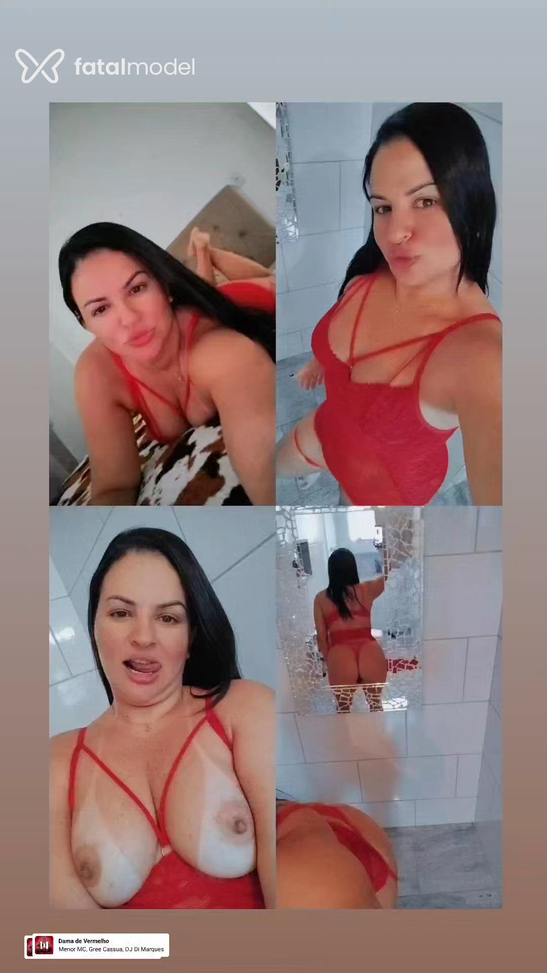Acompanhante mulher morena (o) de olhos castanhos - Natacha carolzinha Acompanhante mulher morena (o) de olhos castanhos - Natacha carolzinha