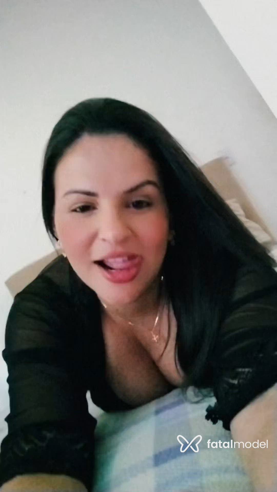 Vídeo 6