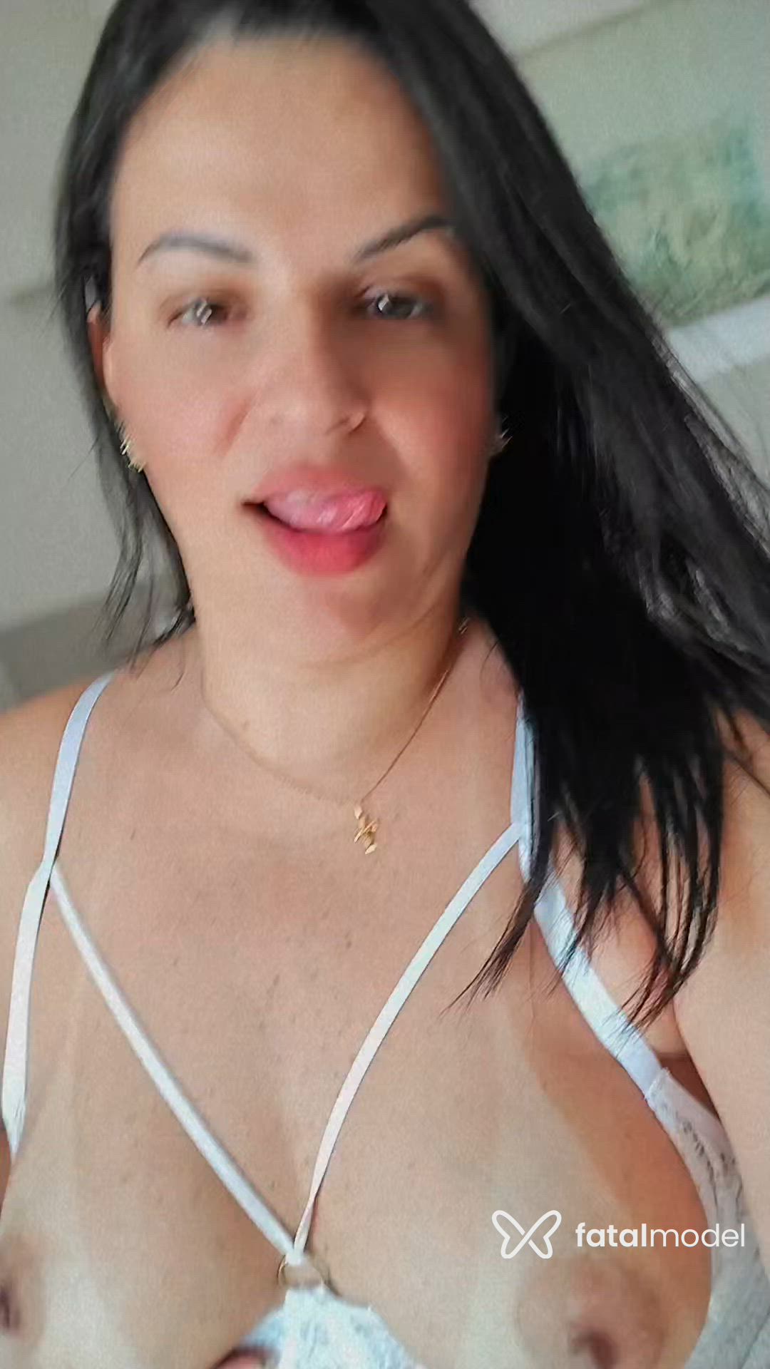 Vídeo 12