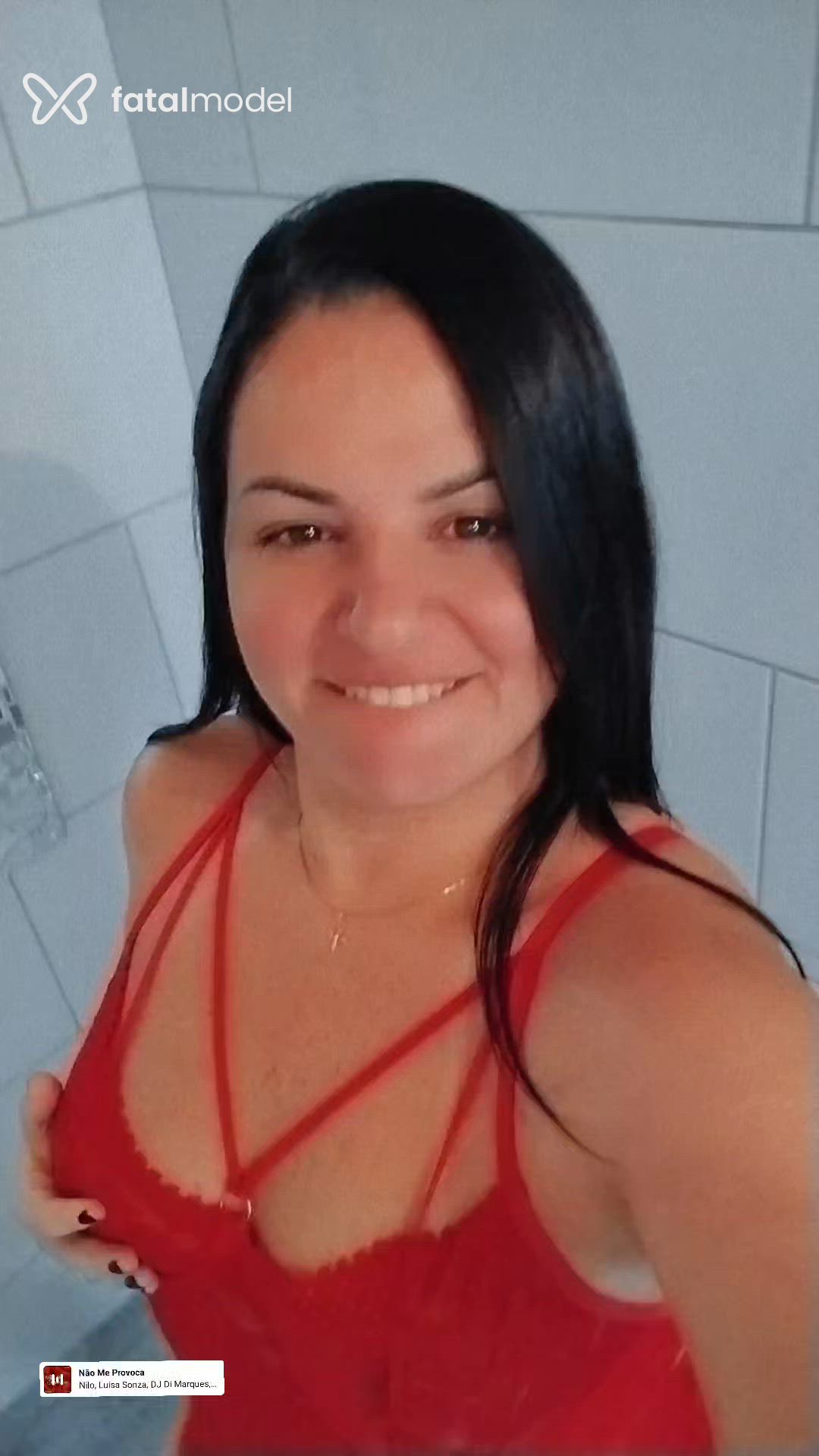 Acompanhante mulher morena (o) de olhos castanhos - Natacha carolzinha Acompanhante mulher morena (o) de olhos castanhos - Natacha carolzinha