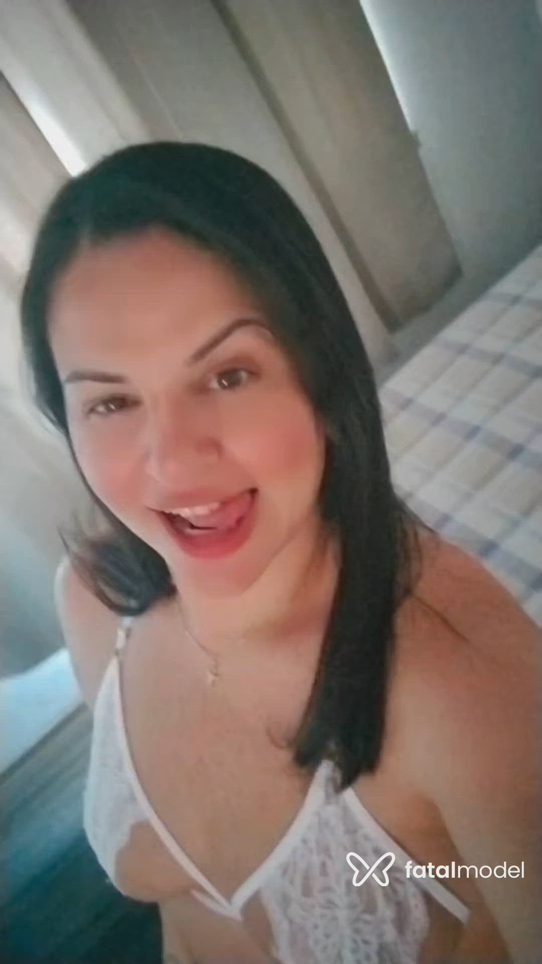 Vídeo 12