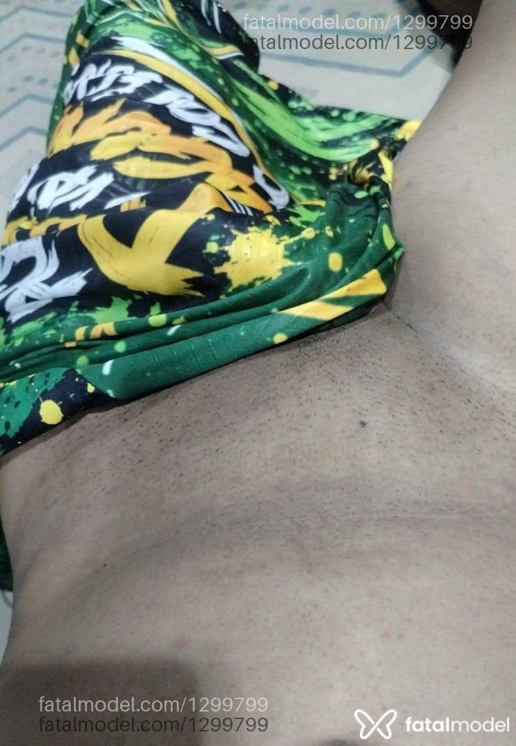 Acompanhante homem morena (o) de olhos pretos - Kiko Prado