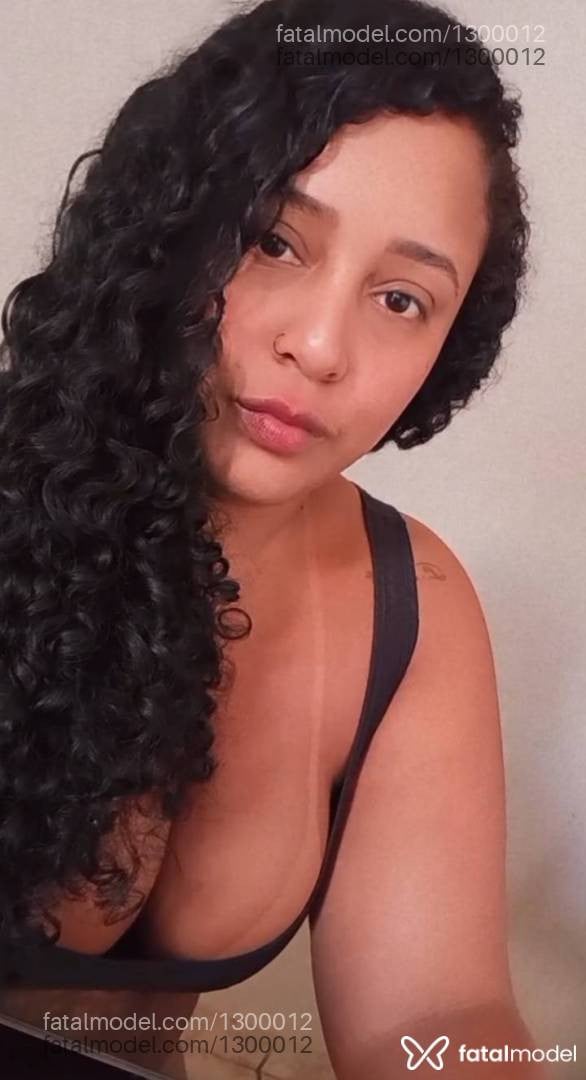 Acompanhante mulher morena (o) de olhos castanhos em Assis - Ana Paranaense