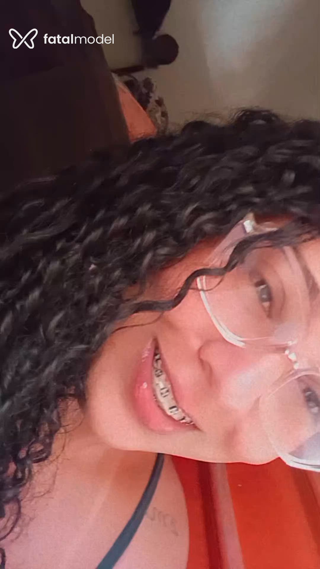 Acompanhante mulher morena (o) de olhos castanhos em Presidente Prudente - Ana Paranaense