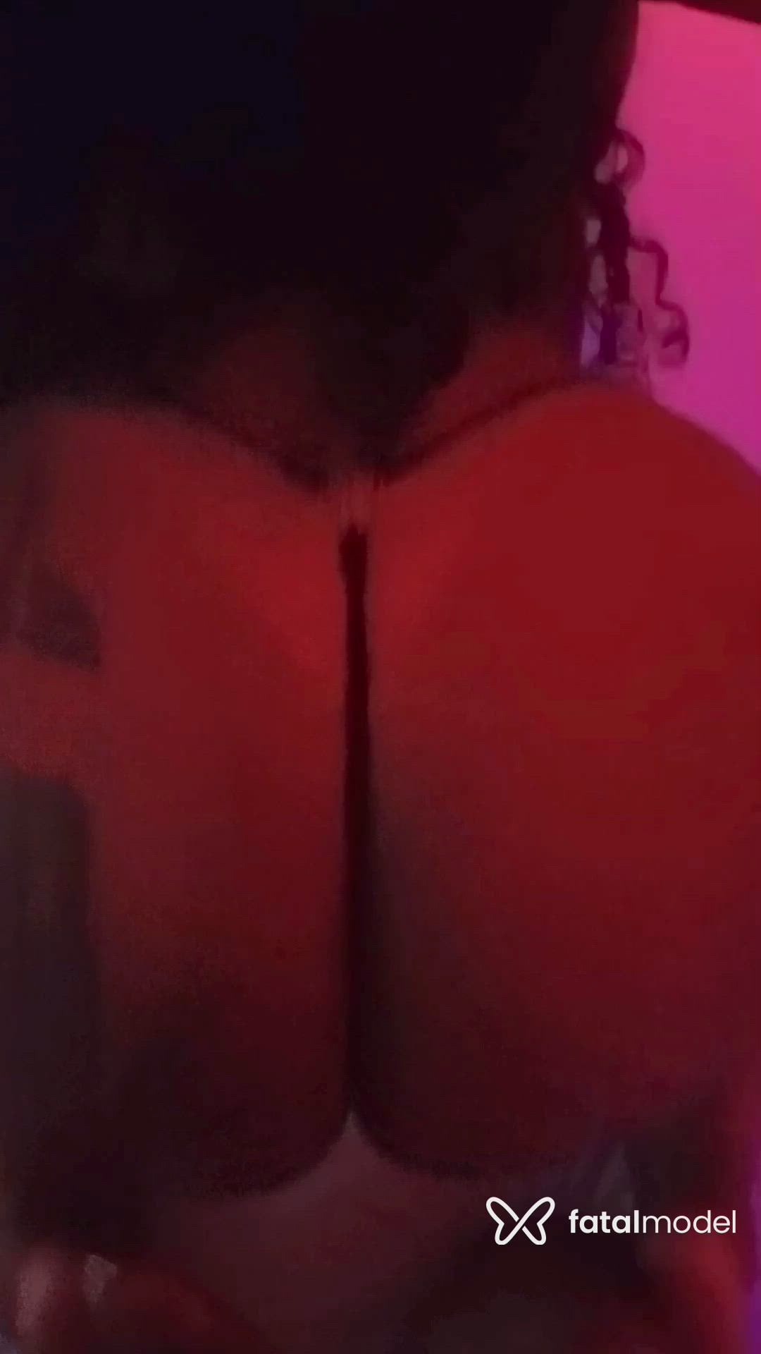 Vídeo 10