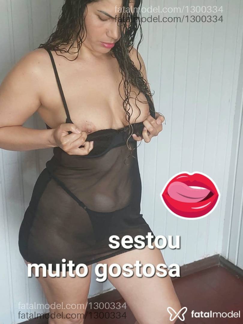 Acompanhante mulher com cabelo castanho de olhos castanhos - Ratyylayla