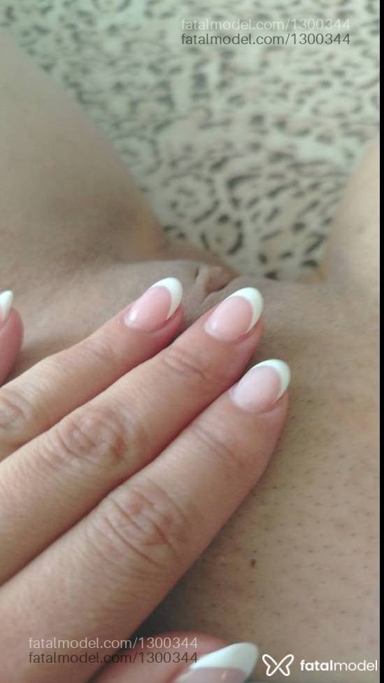 Acompanhante mulher com cabelo castanho de olhos castanhos - Ninna Matarazzo