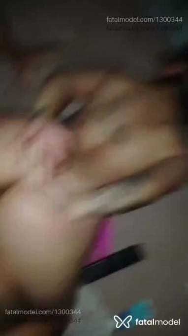 Acompanhante mulher com cabelo castanho de olhos castanhos em Barra Velha - Estrela