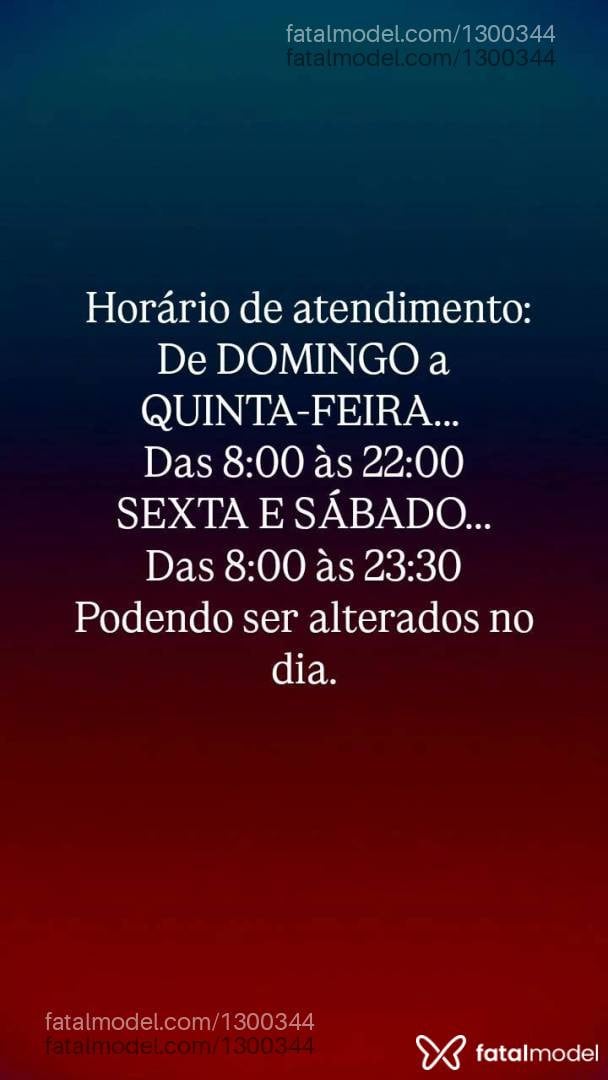 Acompanhante mulher com cabelo castanho de olhos castanhos - Ninna Matarazzo