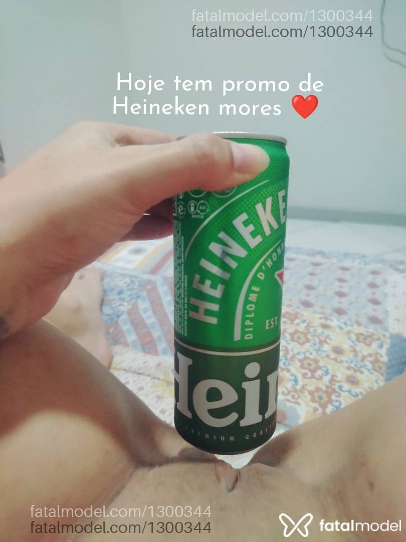 Acompanhante mulher com cabelo castanho de olhos castanhos - Ninna Matarazzo