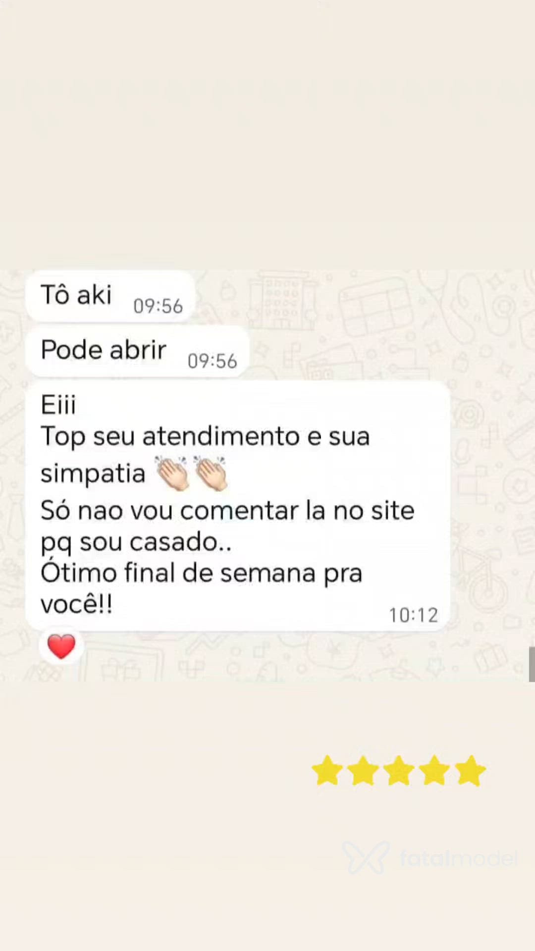 Vídeo 6
