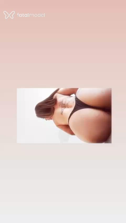 Vídeo 11