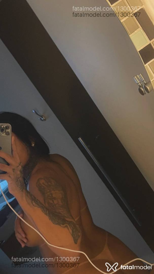 Acompanhante mulher trans morena (o) de olhos castanhos em São Paulo - Babi keiko