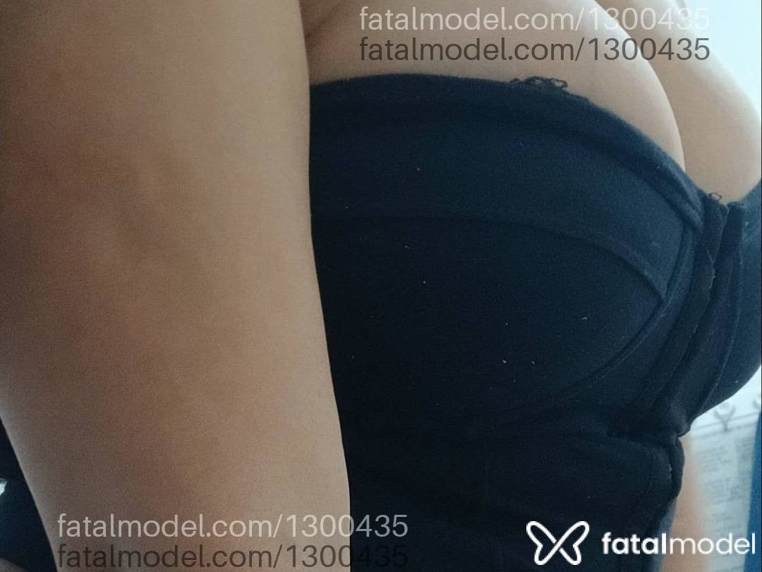 Acompanhante mulher morena (o) de olhos castanhos em Limeira - Larissa
