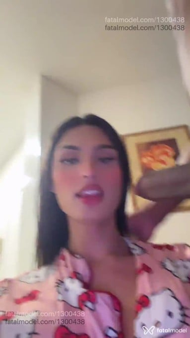 Acompanhante mulher trans com cabelo castanho de olhos castanhos em Boa Vista Acompanhante mulher trans com cabelo castanho de olhos castanhos em Boa Vista - Louanda Soares