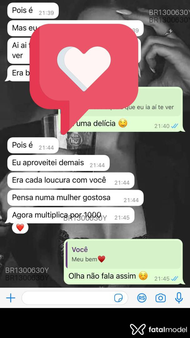 Acompanhante mulher com cabelo castanho de olhos castanhos em Patos de Minas - Morena mel