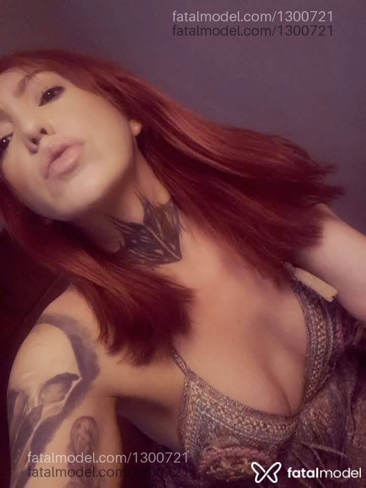 Acompanhante travesti morena (o) de olhos castanhos em Curitiba - Lili Oliveira