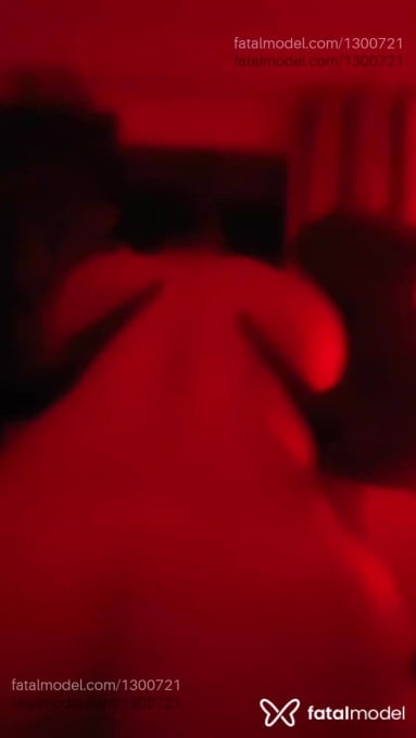 Acompanhante travesti morena (o) de olhos castanhos em Uberlândia - Lili Oliveira