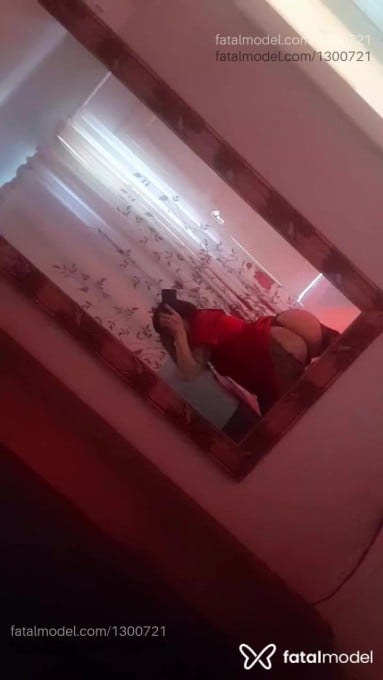 Acompanhante travesti morena (o) de olhos castanhos em Uberlândia - Lili Oliveira
