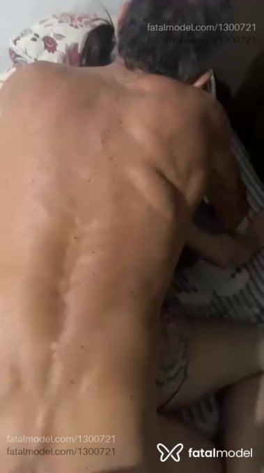Acompanhante travesti morena (o) de olhos castanhos em Uberlândia - Lili Oliveira