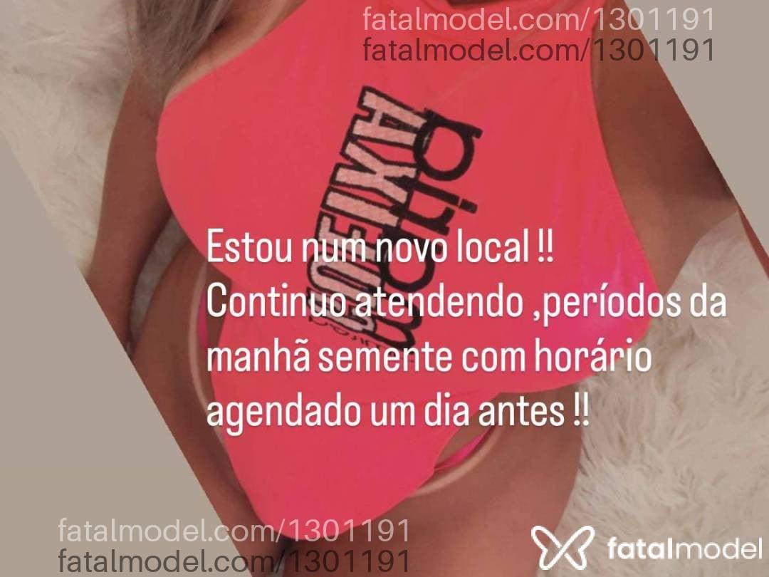 Acompanhante mulher loira (o) de olhos verdes em Tubarão - Diana Lins