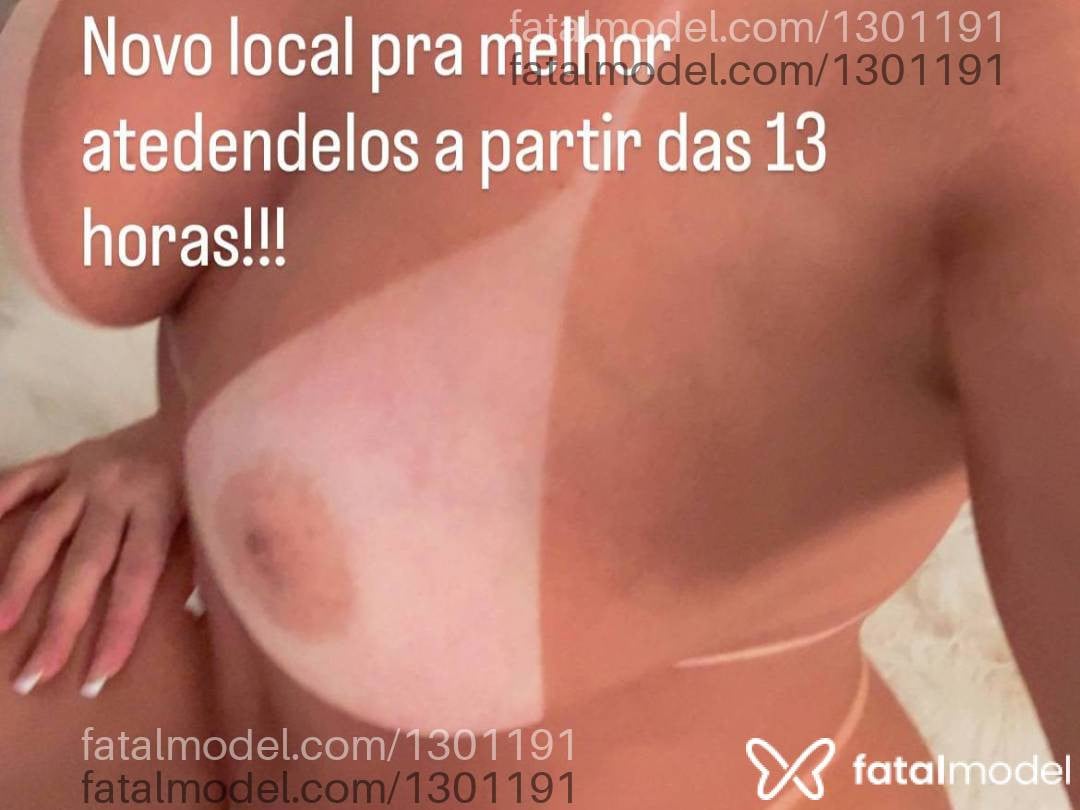 Acompanhante mulher loira (o) de olhos verdes em Tubarão - Diana Lins