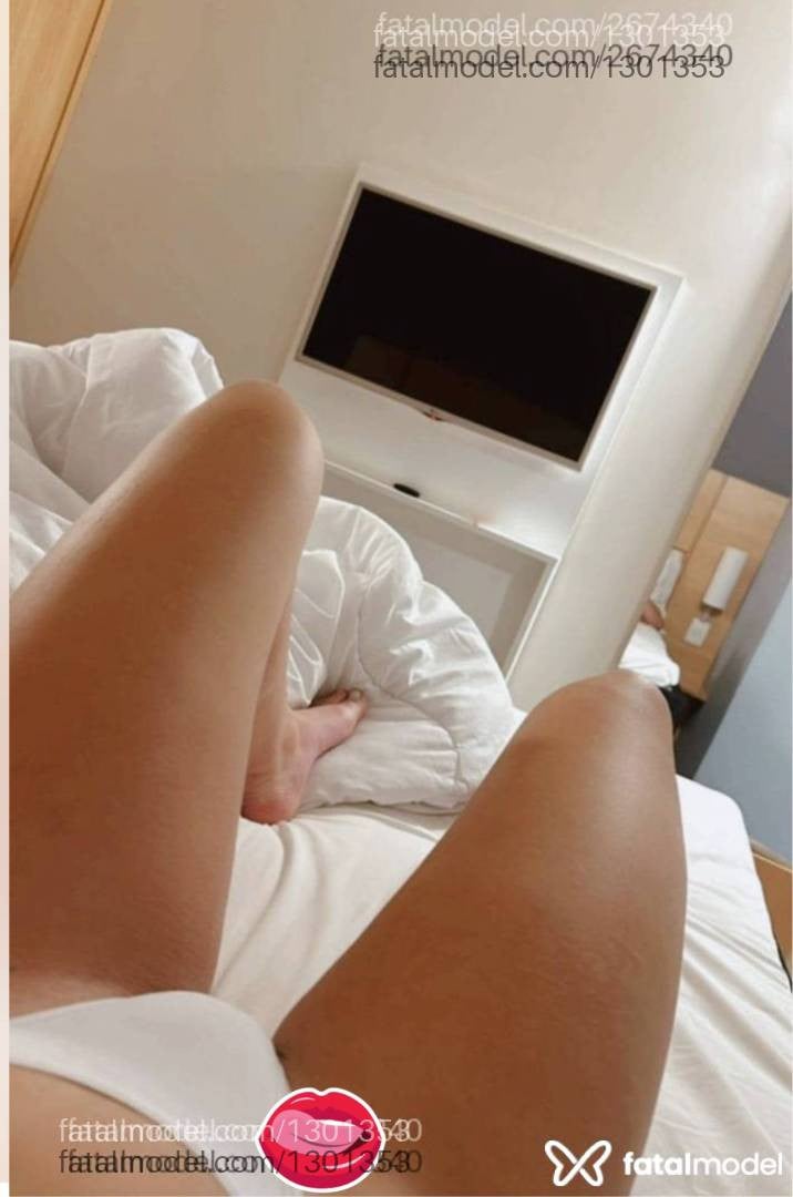Acompanhante mulher morena (o) de olhos mel em Macapá - larissa