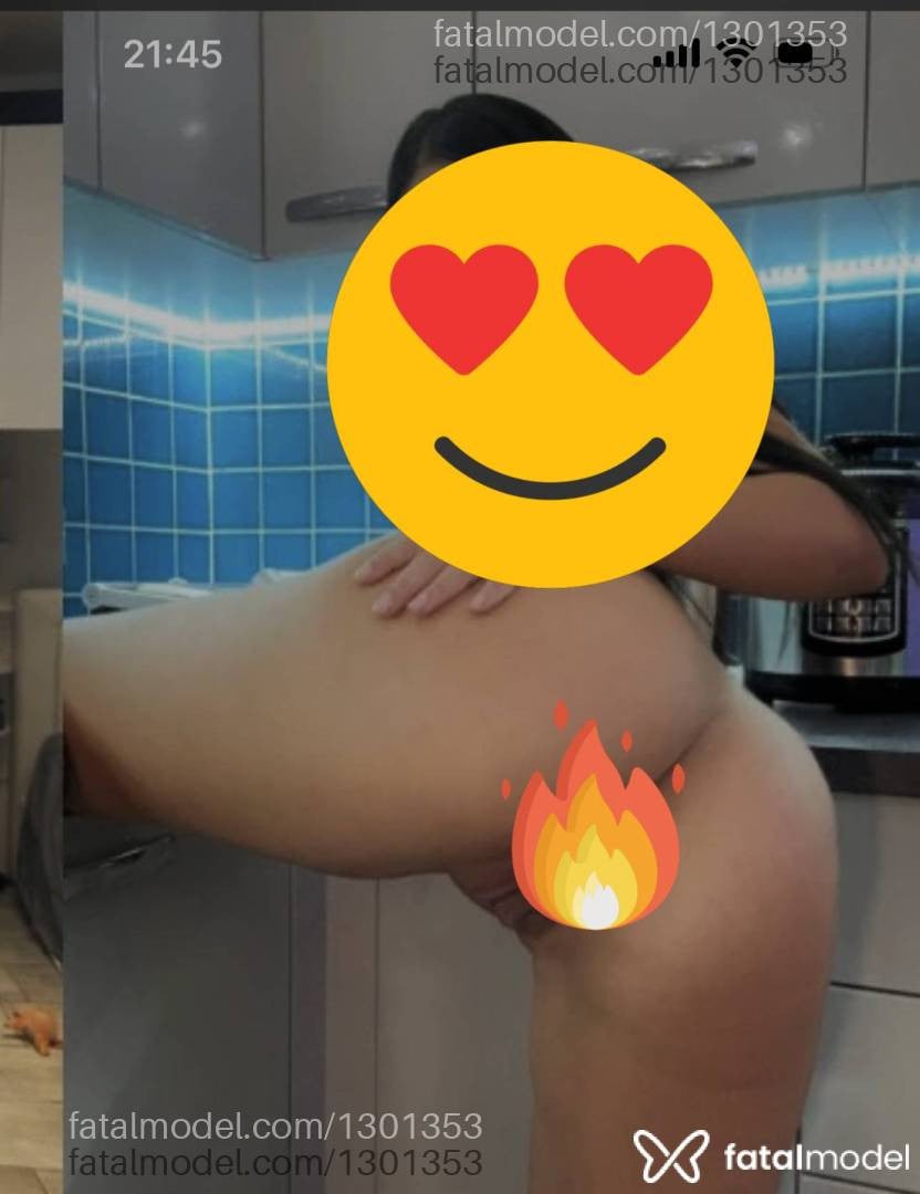 Acompanhante mulher morena (o) de olhos mel em Macapá - larissa