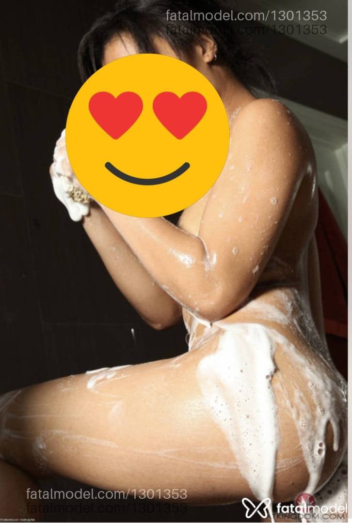 Acompanhante mulher morena (o) de olhos mel - larissa